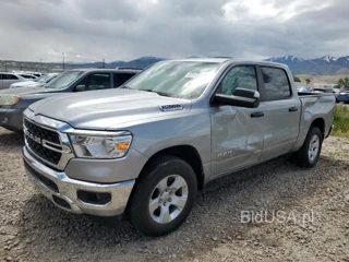 RAM 1500 BIG H BIG HORN/LONE STAR