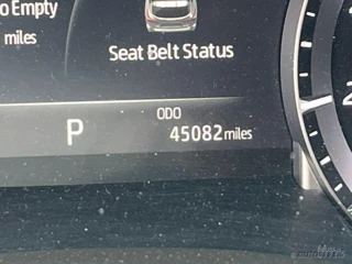 TOYOTA TOYOTA HIGHLANDER XLE