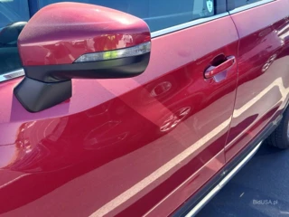 SUBARU SUBARU ASCENT LIMITED