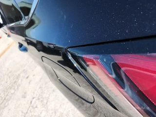 FORD FORD EDGE TITANIUM