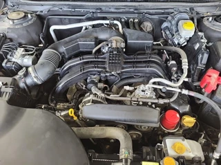 SUBARU SUBARU OUTBACK PREMIUM