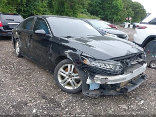 HONDA HONDA ACCORD SPORT