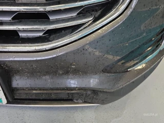 FORD FORD EDGE TITANIUM