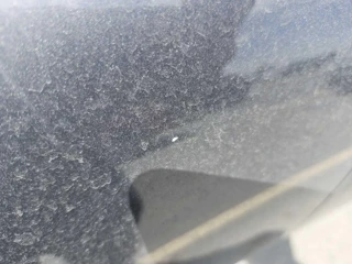 SUBARU SUBARU OUTBACK PREMIUM