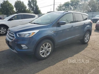 FORD ESCAPE SE SE