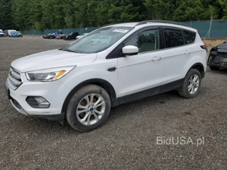 FORD ESCAPE SE SE