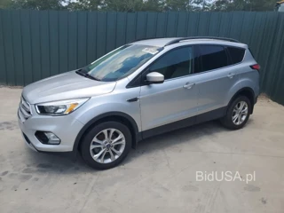FORD ESCAPE SE SE
