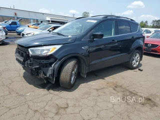 FORD ESCAPE SE SE