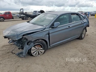 VOLKSWAGEN JETTA S S
