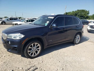 BMW X5 XDR40E XDR40E
