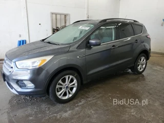 FORD ESCAPE SE SE