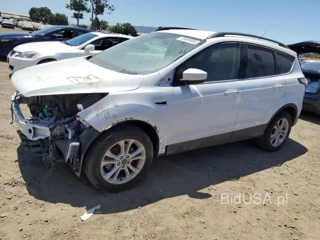 FORD ESCAPE SE SE