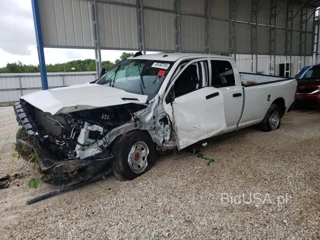 RAM 2500 TRADE TRADESMAN