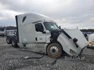 FREIGHTLINER CASCADIA 1