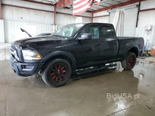RAM 1500 CLASS SLT