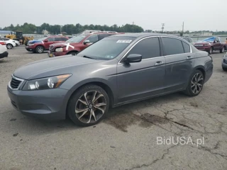 HONDA ACCORD EX EX