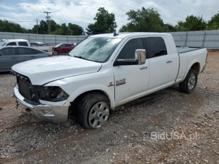 RAM 2500 LARAM LARAMIE