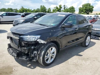 BUICK ENCORE GX PREFERRED