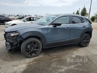 MAZDA CX-30 PREF PREFERRED