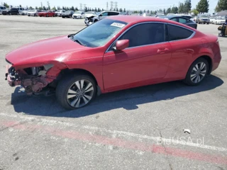 HONDA ACCORD LX- LX-S