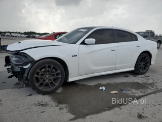 DODGE CHARGER R/ R/T