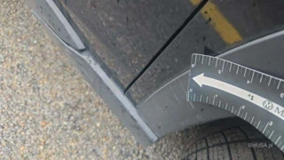 SUBARU SUBARU OUTBACK PREMIUM