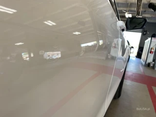 CHEVROLET CHEVROLET EQUINOX LT