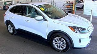 SUBARU SUBARU OUTBACK 2.5I PREMIUM