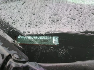 FORD FORD ESCAPE SEL