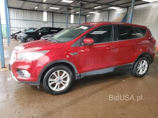 FORD ESCAPE SE SE