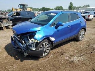 BUICK ENCORE PRE PREFERRED