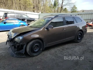 VOLKSWAGEN JETTA TDI TDI