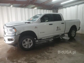 RAM 2500 BIG H BIG HORN