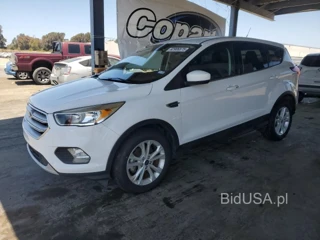 FORD ESCAPE SE SE