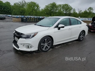 SUBARU LEGACY 3.6 3.6R LIMITED