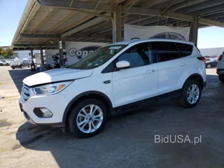 FORD ESCAPE SE SE