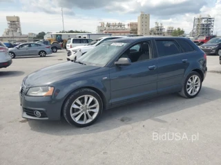 AUDI A3 PREMIUM PREMIUM