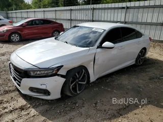 HONDA ACCORD SPO SPORT