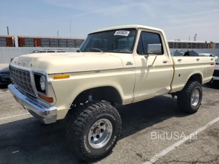 FORD F 150