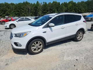FORD ESCAPE SE SE