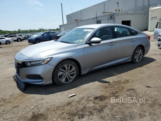 HONDA ACCORD LX LX