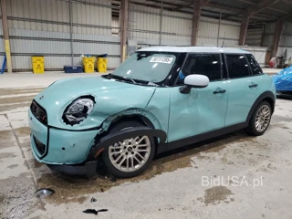 MINI COOPER S S