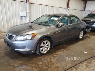 HONDA ACCORD EX EX
