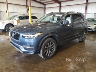 VOLVO XC90 T5 T5