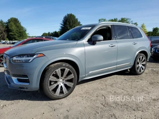 VOLVO XC90 T6 IN T6 INSCRIPTION
