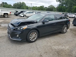 HYUNDAI SONATA SE SE