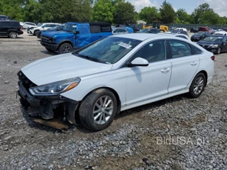 HYUNDAI SONATA SE SE