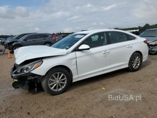 HYUNDAI SONATA SE SE
