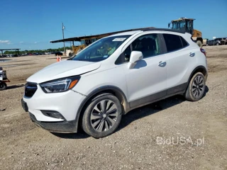 BUICK ENCORE ESS ESSENCE