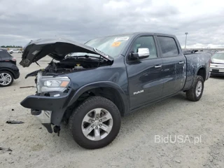 RAM 1500 LARAM LARAMIE